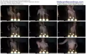 myfreecams-ivygrace-05-09-2024-05-39-30