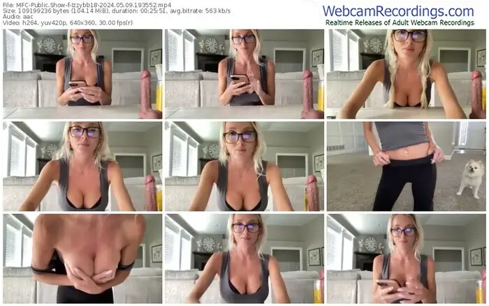 myfreecams-izzybb18-05-09-2024-19-35-52