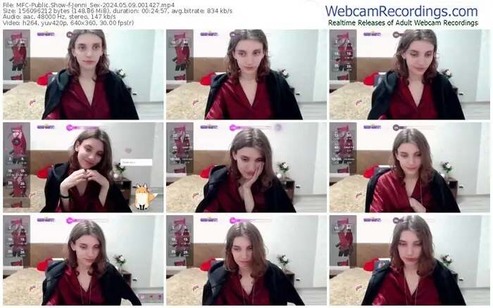 myfreecams-jenni_sex-05-09-2024-00-14-27