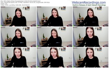 myfreecams-jessikaglam-05-09-2024-13-22-49