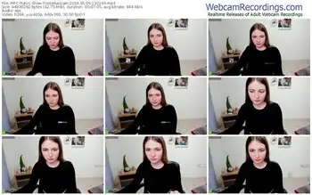 myfreecams-jessikaglam-05-09-2024-13-22-49