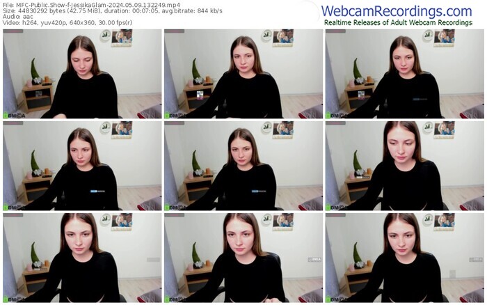 myfreecams-jessikaglam-05-09-2024-13-22-49