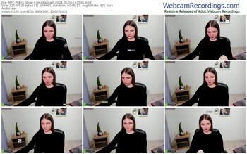 myfreecams-jessikaglam-05-09-2024-14-20-36