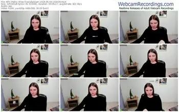 myfreecams-jessikaglam-05-09-2024-14-20-36