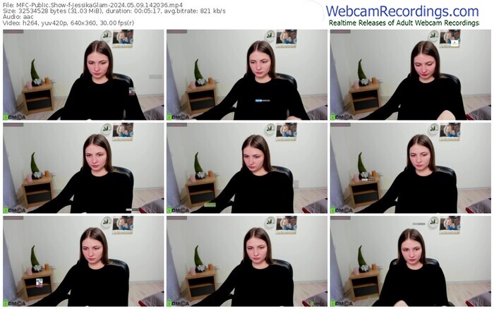 myfreecams-jessikaglam-05-09-2024-14-20-36