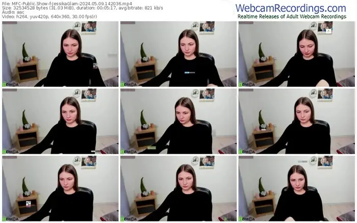 myfreecams-jessikaglam-05-09-2024-14-20-36