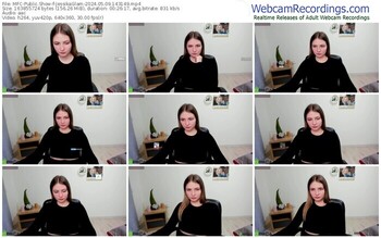 myfreecams-jessikaglam-05-09-2024-14-31-49