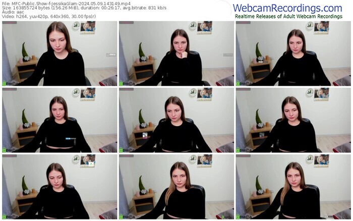 myfreecams-jessikaglam-05-09-2024-14-31-49
