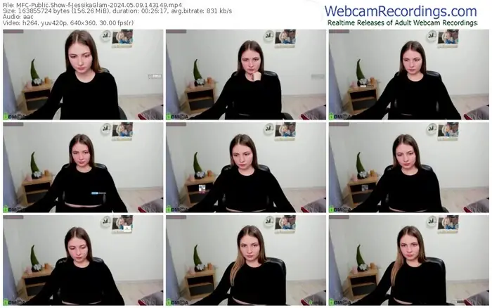 myfreecams-jessikaglam-05-09-2024-14-31-49