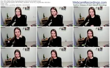 myfreecams-jessikaglam-05-09-2024-15-06-53