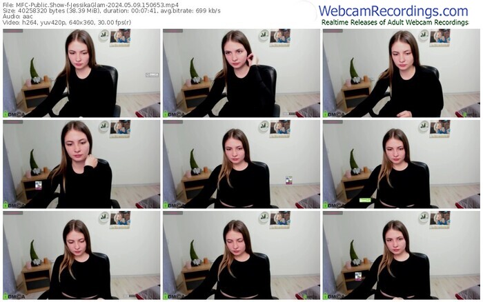 myfreecams-jessikaglam-05-09-2024-15-06-53