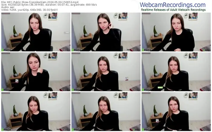 myfreecams-jessikaglam-05-09-2024-15-06-53