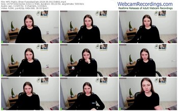 myfreecams-jessikaglam-05-09-2024-15-48-01