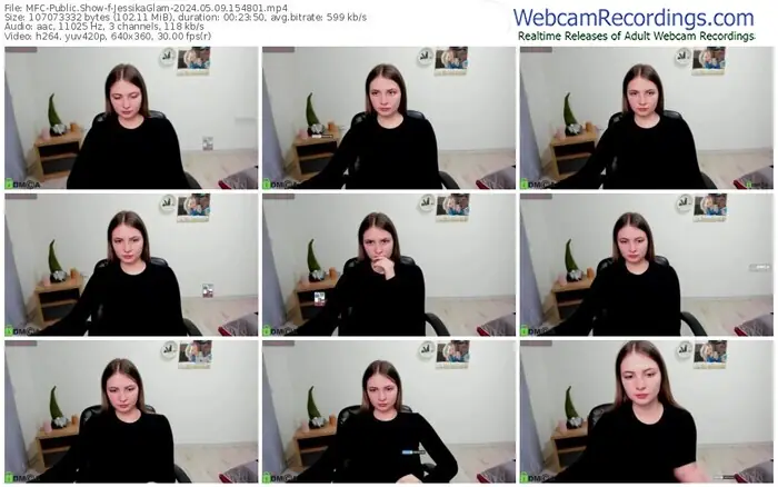 myfreecams-jessikaglam-05-09-2024-15-48-01