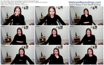 myfreecams-jessikaglam-05-09-2024-16-24-45