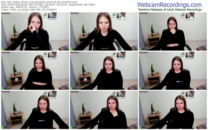 myfreecams-jessikaglam-05-09-2024-16-24-45