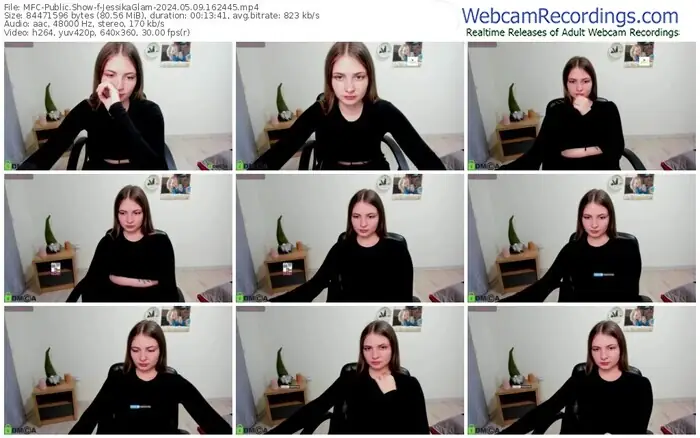 myfreecams-jessikaglam-05-09-2024-16-24-45