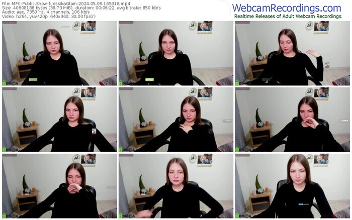 myfreecams-jessikaglam-05-09-2024-16-53-18