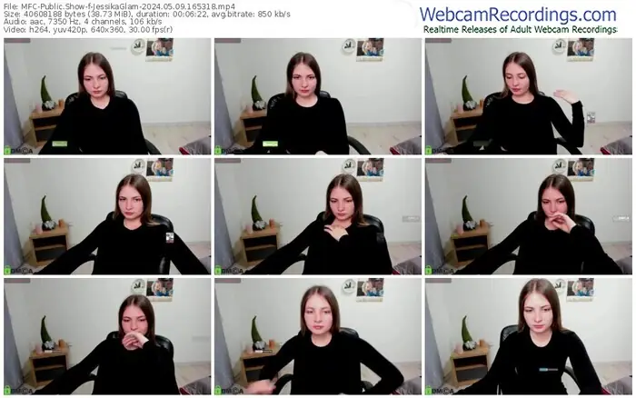 myfreecams-jessikaglam-05-09-2024-16-53-18