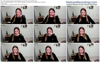 myfreecams-jessikaglam-05-09-2024-17-09-58