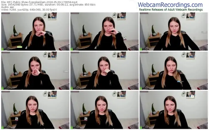 myfreecams-jessikaglam-05-09-2024-17-09-58