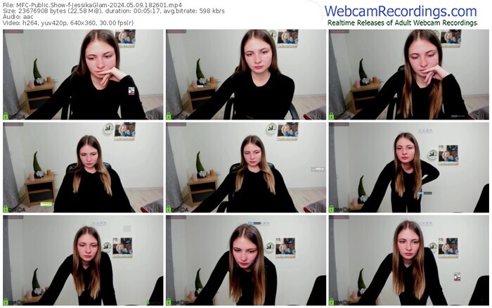 myfreecams-jessikaglam-05-09-2024-18-26-01