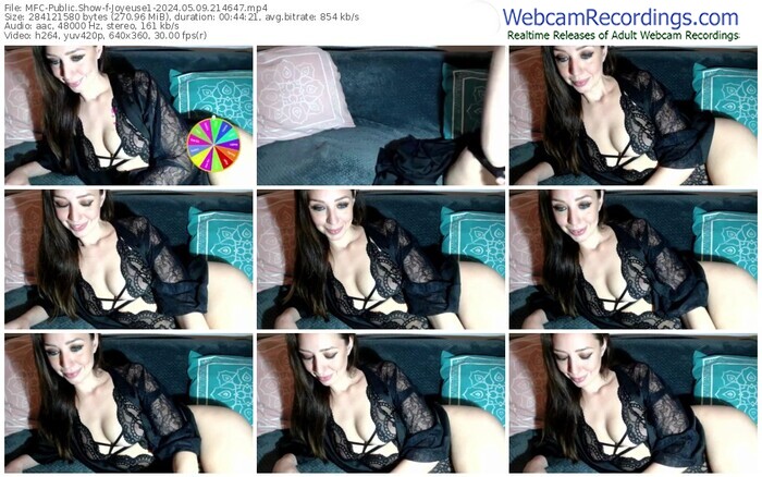 myfreecams-joyeuse1-05-09-2024-21-46-47
