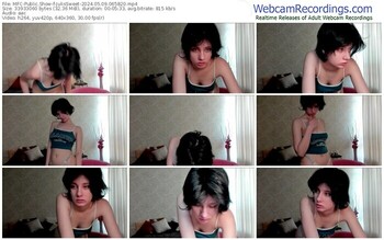 myfreecams-julissweet-05-09-2024-06-58-20