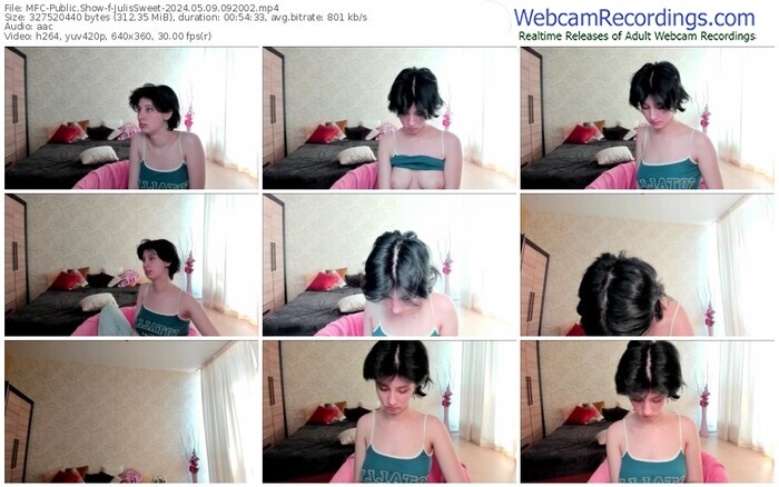 myfreecams-julissweet-05-09-2024-09-20-02