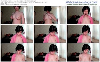 myfreecams-julissweet-05-09-2024-13-22-29