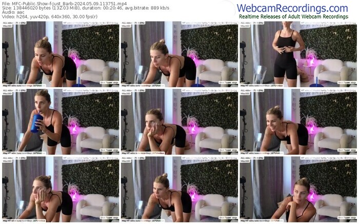 myfreecams-just_barb-05-09-2024-11-37-51