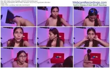 myfreecams-kadah_-05-09-2024-01-52-06