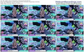 myfreecams-kaliekitten-05-09-2024-02-21-08