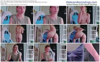 myfreecams-karoline121-05-09-2024-13-31-20