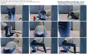 myfreecams-karoline121-05-09-2024-14-04-02