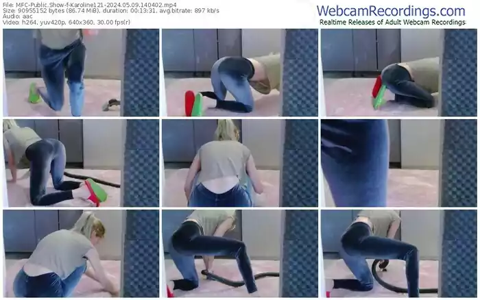 myfreecams-karoline121-05-09-2024-14-04-02