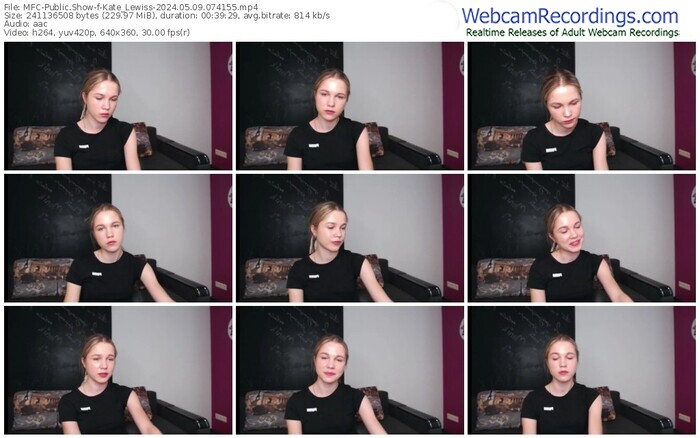 myfreecams-kate_lewiss-05-09-2024-07-41-55