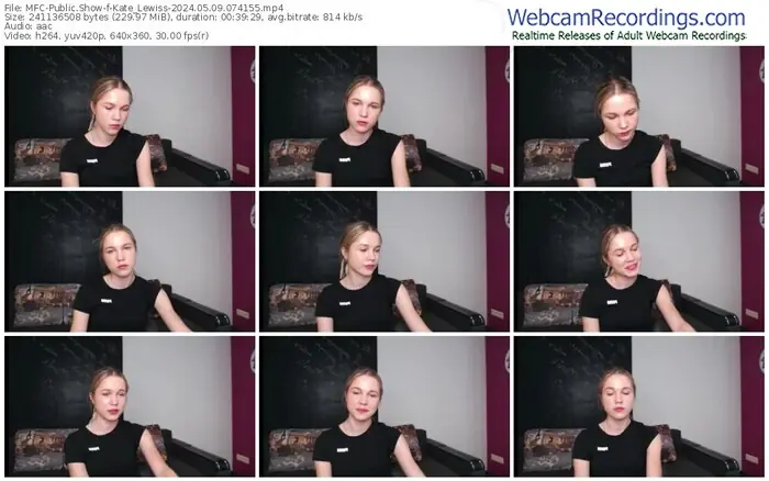 myfreecams-kate_lewiss-05-09-2024-07-41-55