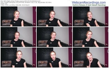 myfreecams-kate_lewiss-05-09-2024-09-03-19