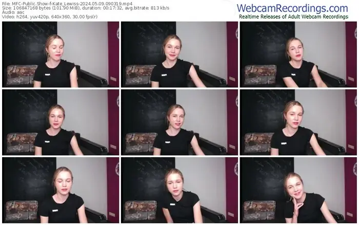 myfreecams-kate_lewiss-05-09-2024-09-03-19