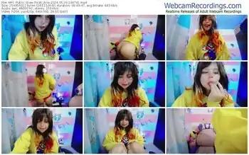 myfreecams-kati_aria-05-09-2024-10-47-41