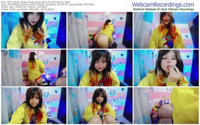 myfreecams-kati_aria-05-09-2024-10-47-41