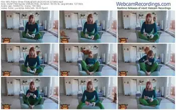 myfreecams-katyafods-05-09-2024-11-54-56