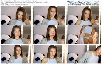 myfreecams-keepspark-05-09-2024-04-24-46