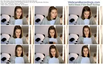 myfreecams-keepspark-05-09-2024-06-27-39