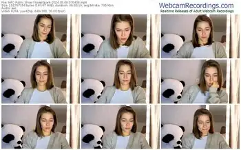 myfreecams-keepspark-05-09-2024-07-04-09