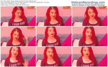 myfreecams-kellsie-05-09-2024-10-56-39