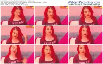 myfreecams-kellsie-05-09-2024-10-56-39