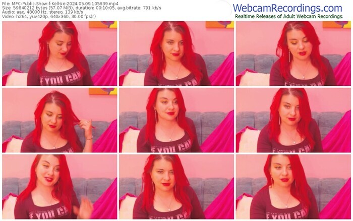 myfreecams-kellsie-05-09-2024-10-56-39