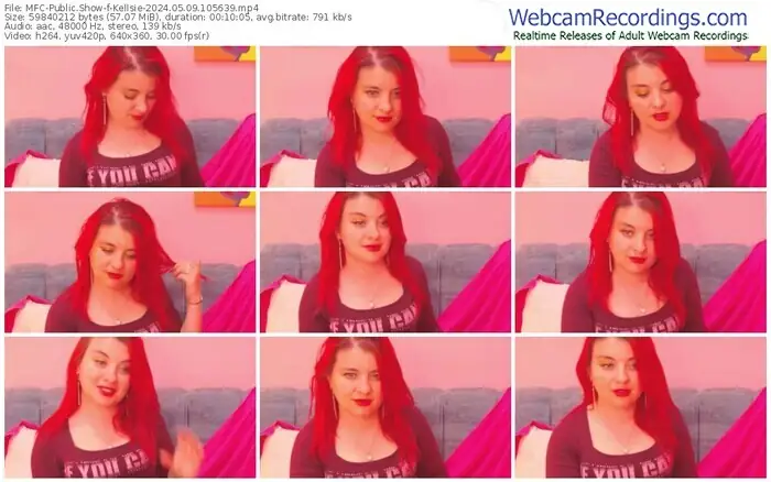 myfreecams-kellsie-05-09-2024-10-56-39